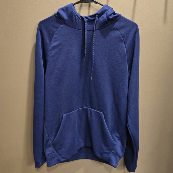 Nike Sweatshirt - Picture 1 of 6